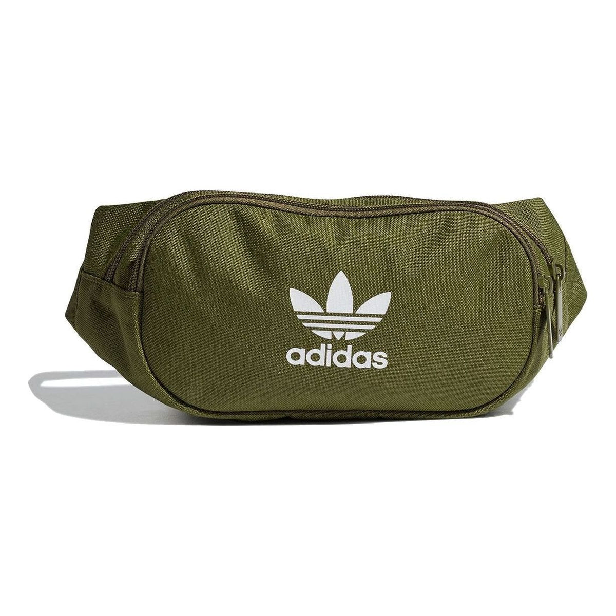 adidas Essential CBODY Bag 'Wild Pine' GN5443