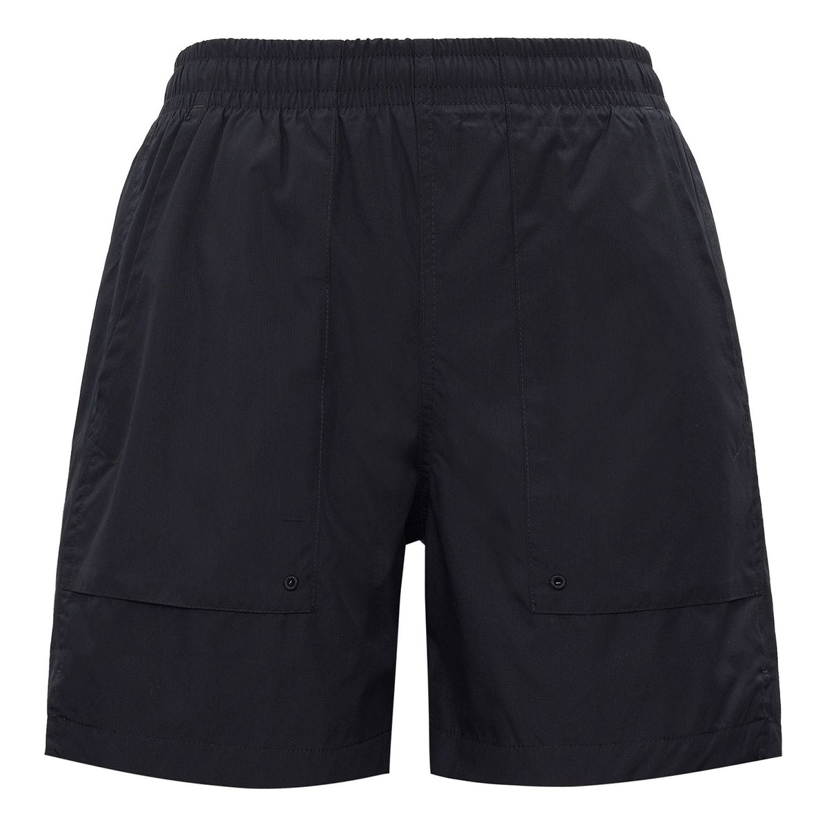 Nike SB Water Short Skateboard Shorts Black AT3091-010