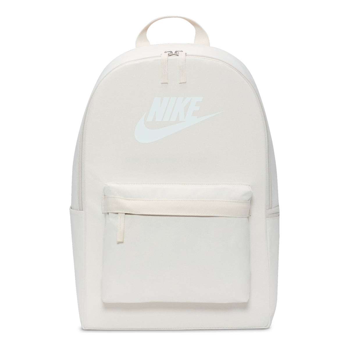 Nike Heritage Backpack 'Off White' DC4244-104