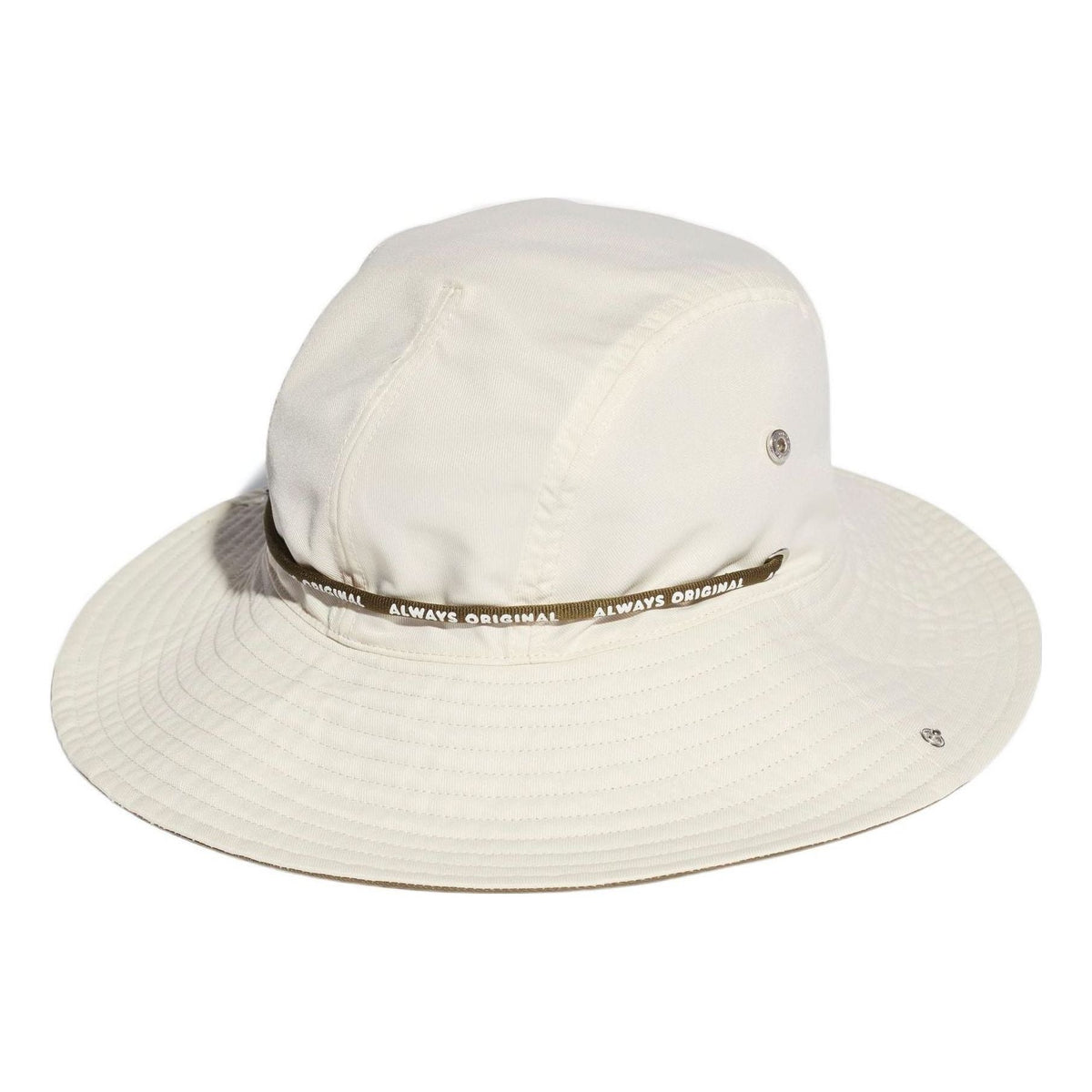 (WMNS) adidas Bucket Hat 'Beige' HE2152