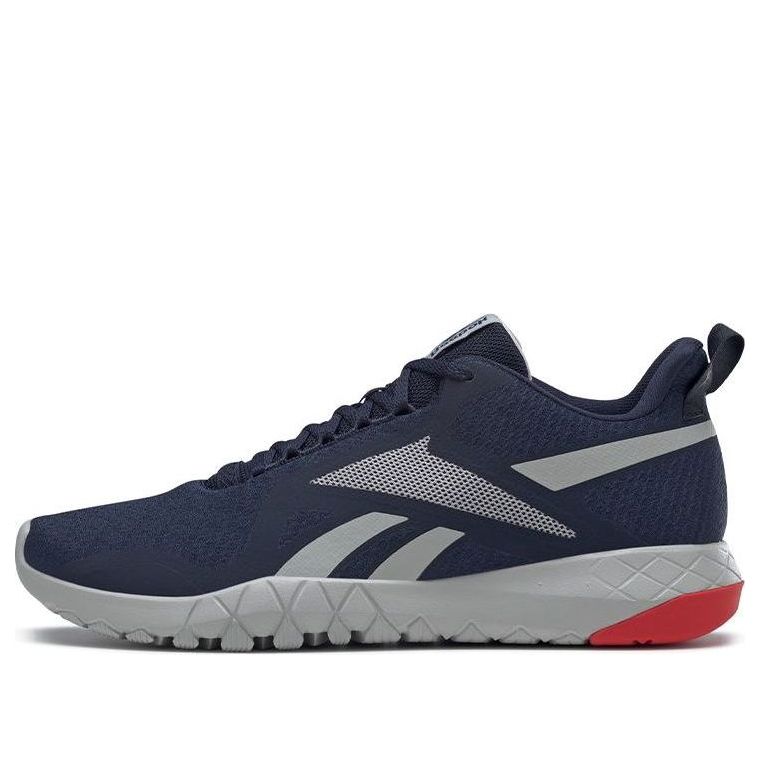 Reebok Flexagon Force 3 'Vector Navy' GZ8272