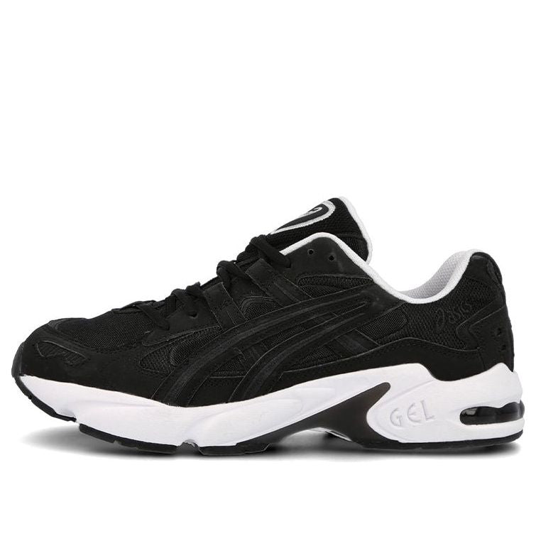 ASICS Gel-Kayano 5 OG 'Black' 1021A239-001