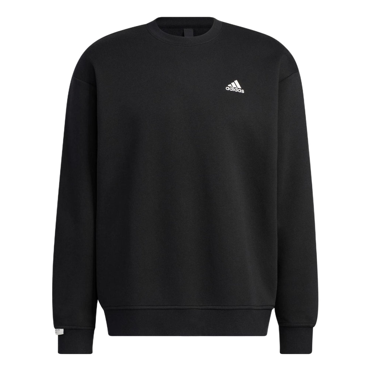adidas Logo IB2774