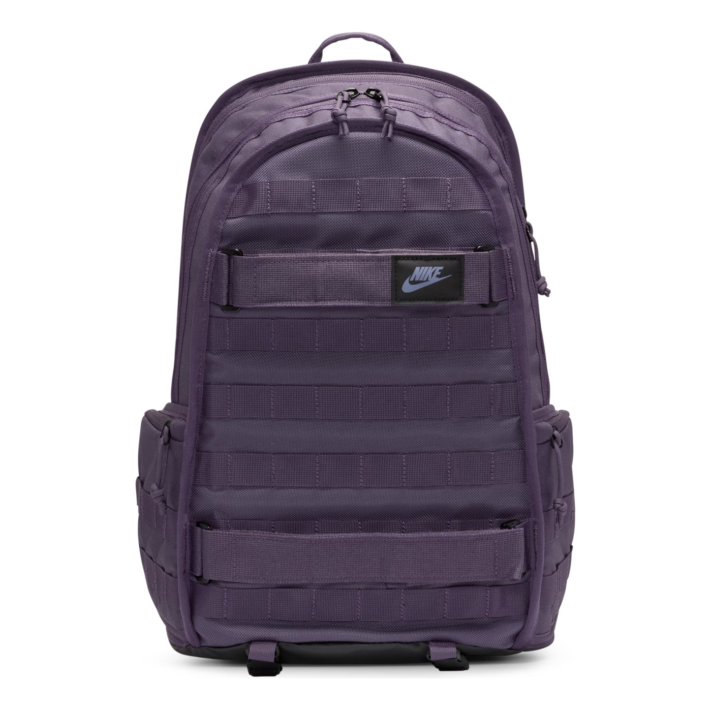 Nike Sportswear RPM Backpack 'Cave Purple Sanded Purple' FD7544-540