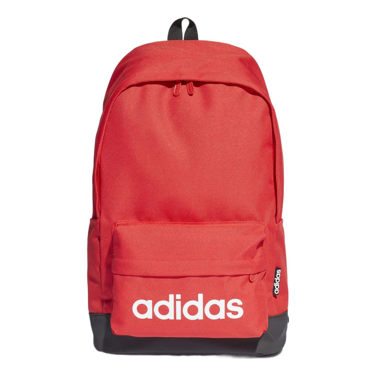 adidas Classic Extra Large Backpack 'Red' HC7247