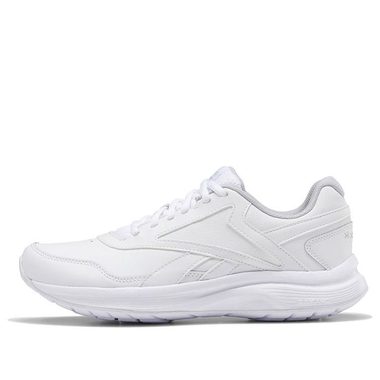 (WMNS) Reebok Walk Ultra 7 DMX Max 'White' EH0937