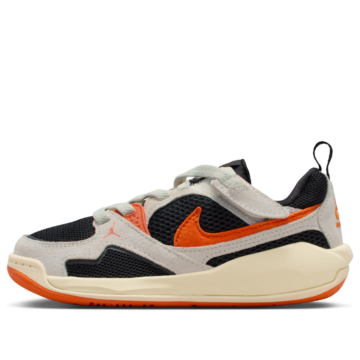 (PS) Air Jordan CMFT Era 'Shattered Backboard' HQ0507-018