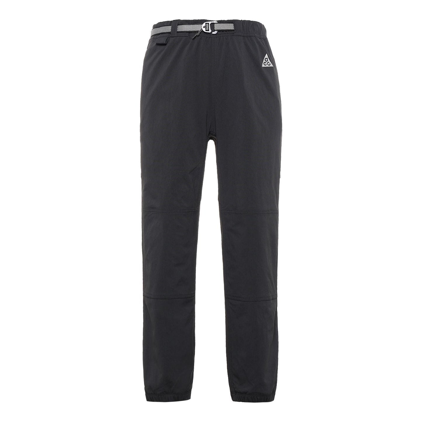 Nike x ACG NRG Trail Pants Asia Sizing 'Smoke Grey' CV0661-070
