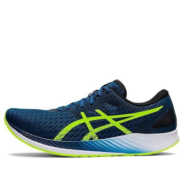 ASICS Hyper Speed 'Mako Blue' 1011B025-402