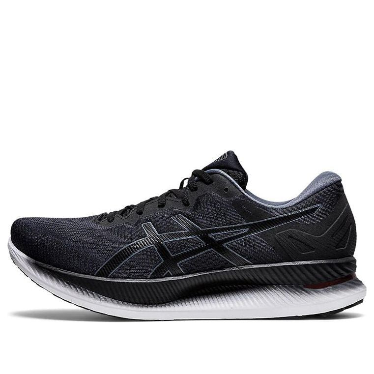 ASICS GlideRide 'Graphite Grey' 1011A817-020