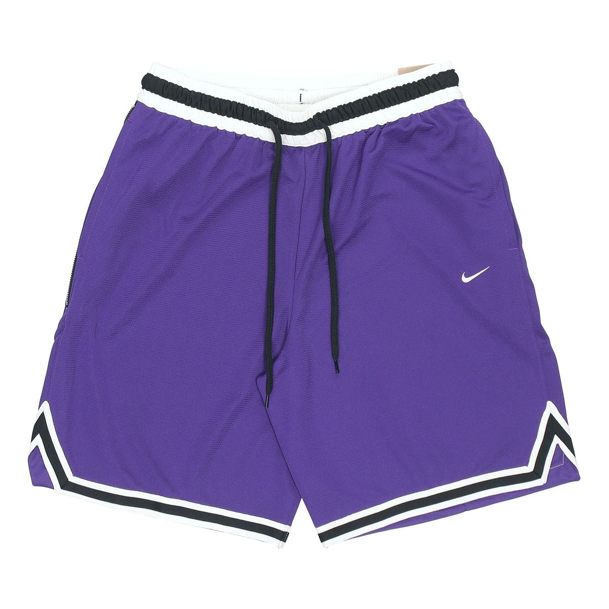 Nike AS NK DF DNA Shorts 3.0 M2Z (Asia sizing) 'Court purple' DA5845-548