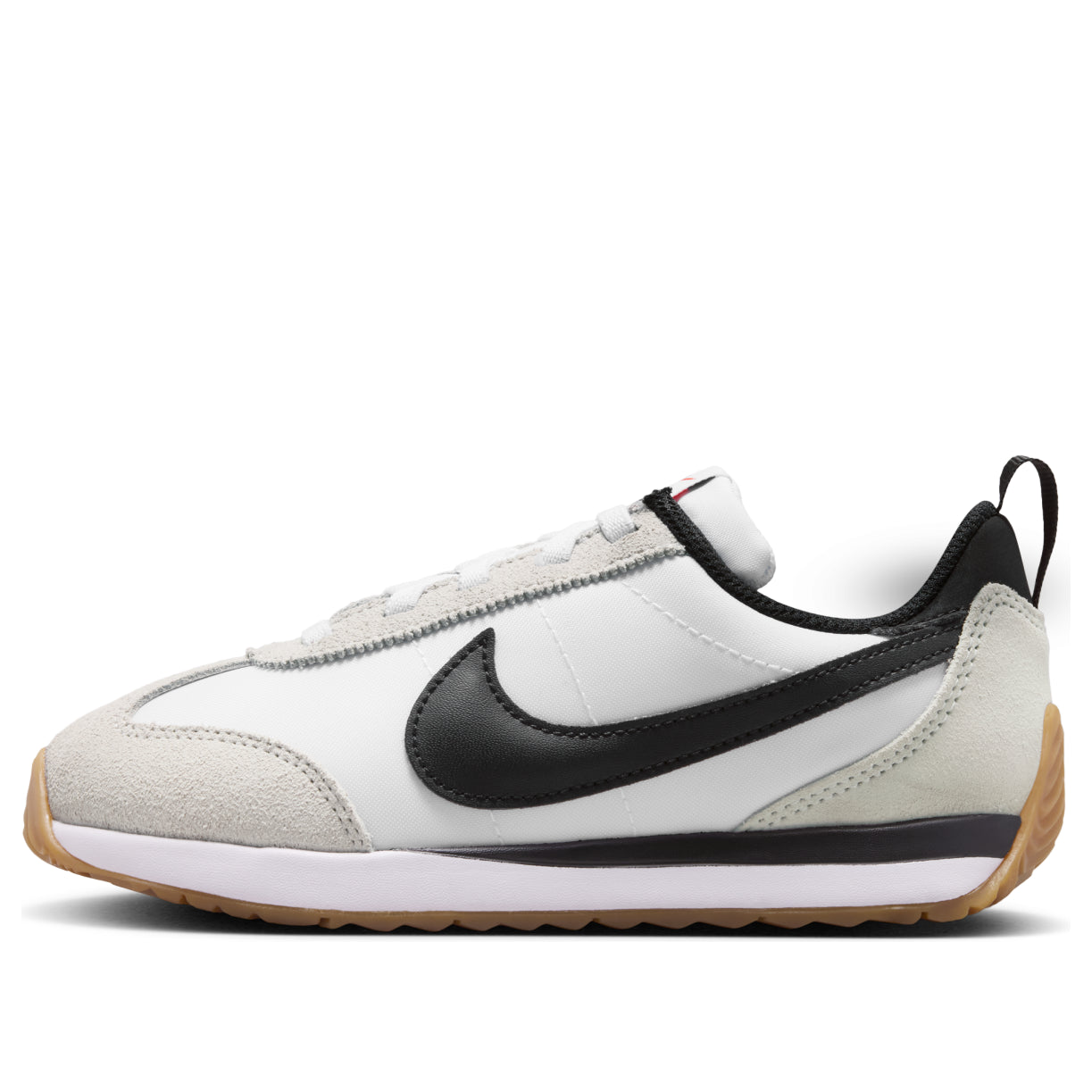Nike Pacific 'White Platinum Tint Gum Light Brown' IH7379-102