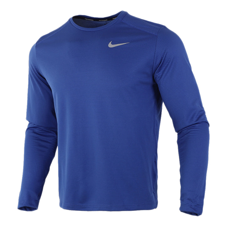 Nike As Men's Nk Pacer Top Crew Tee BV4754-431