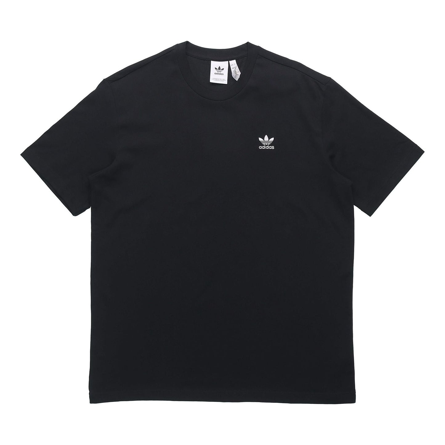 adidas originals B+F Trefoil Tee Logo Tee GN3454
