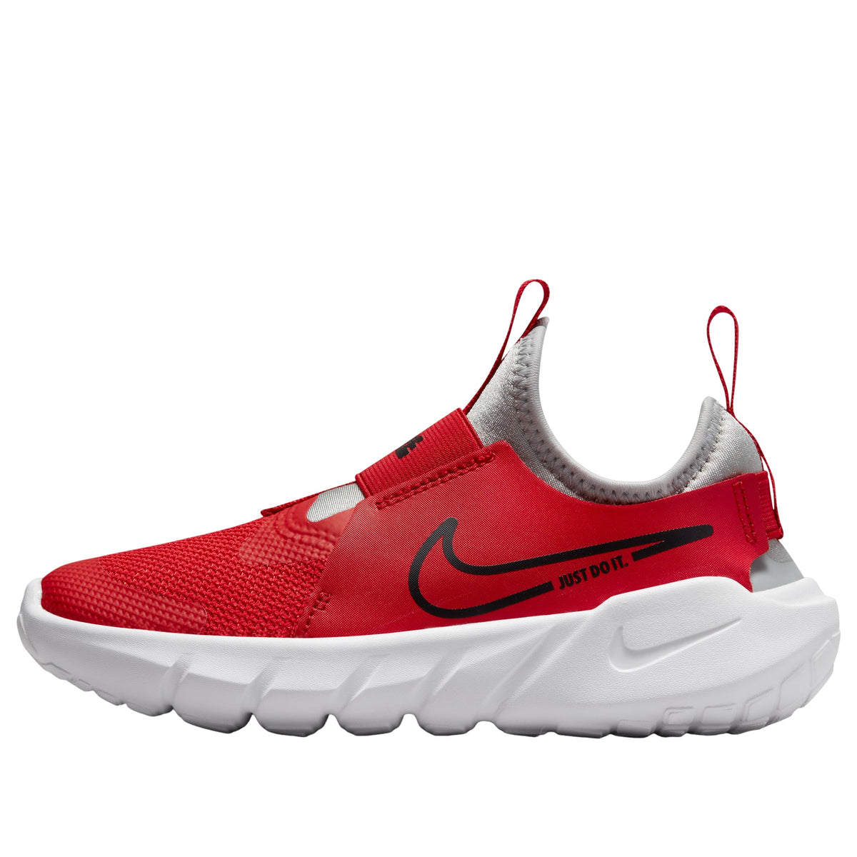 (PS) Nike Flex Runner 2 'University Red' DJ6040-607