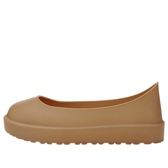 UGG Boot Guard 'Chestnut' 1129431-CHE