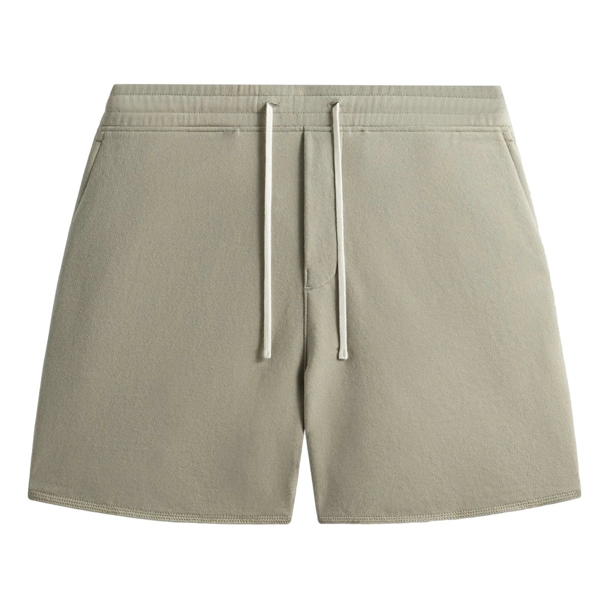 KITH 101 Micro Terry Jordan Short 'Haze' KHM061231-335