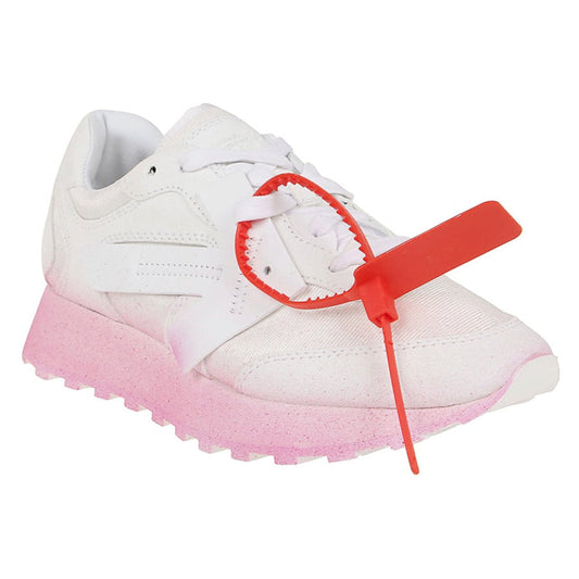Women's Off-White HG Runners