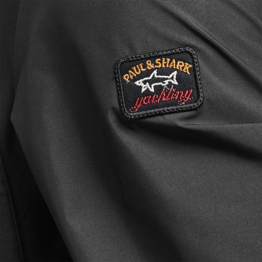 Paul & Shark Utility Overshirt