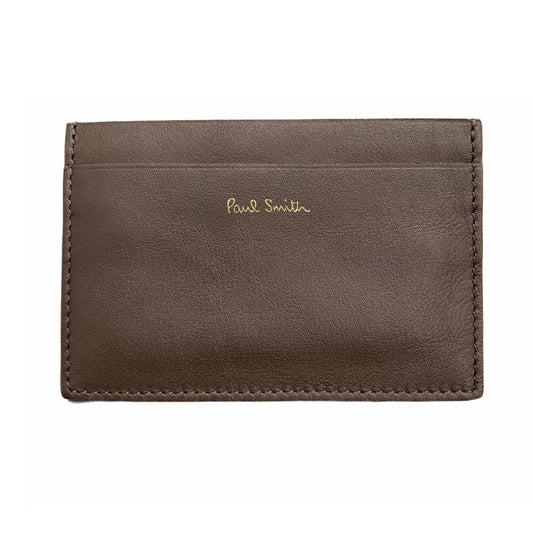 Paul Smith Classic Cardholder