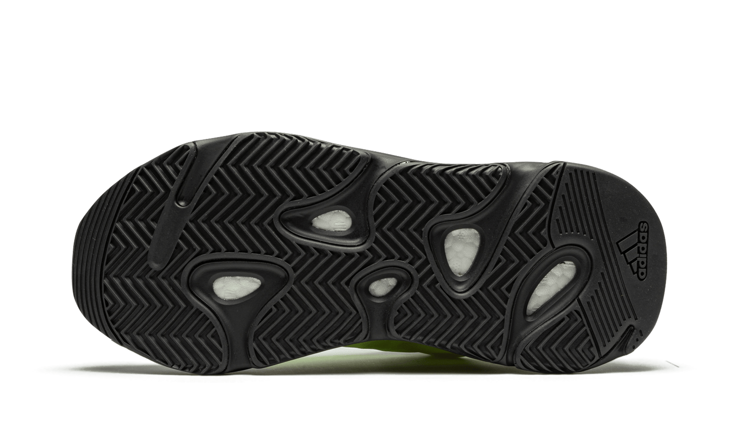 YEEZY 700 MNVN PHOSPHOR