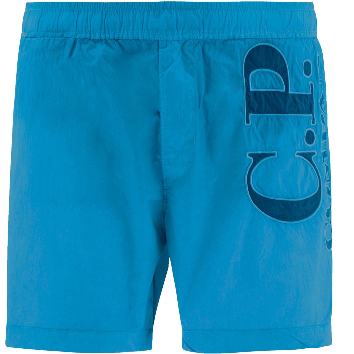 CP Company Chrome R Swimshorts