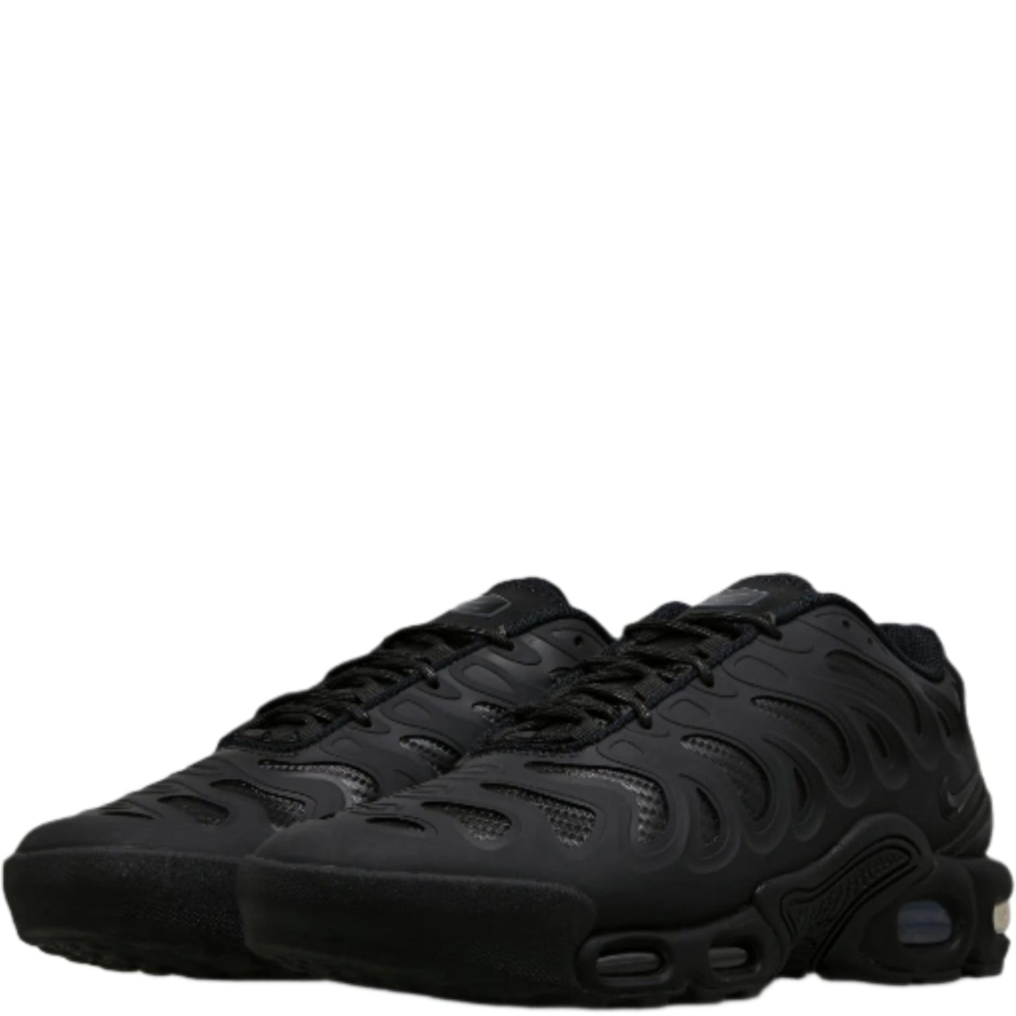 Nike Air Max Plus Drift