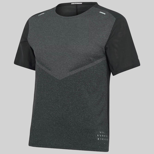 Nike Tech Ultra Short Sleeve T-Shirt