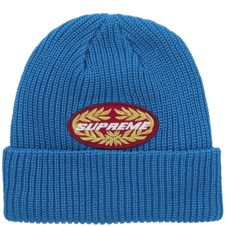 Supreme Terminal Beanie