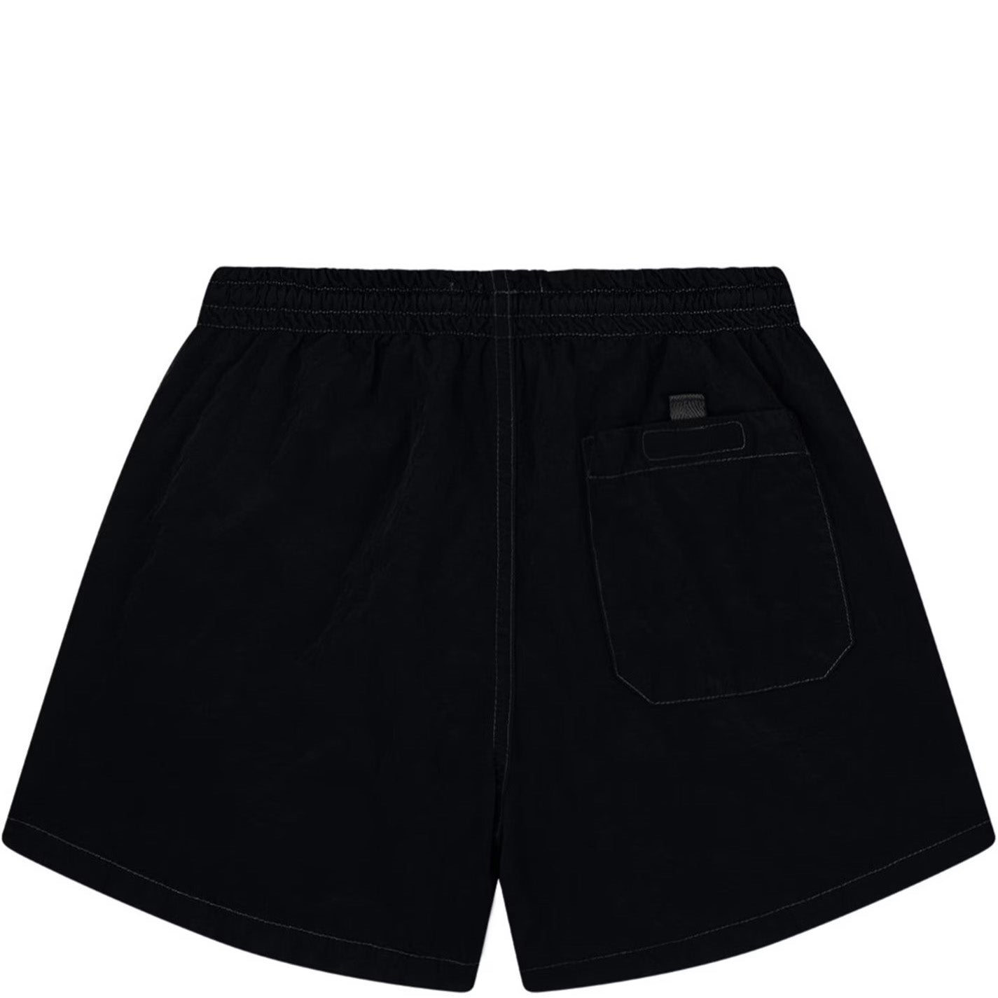 Stone Island Junior Nylon Metal Swimshorts