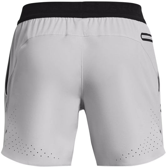 Under Armour Woven Shorts