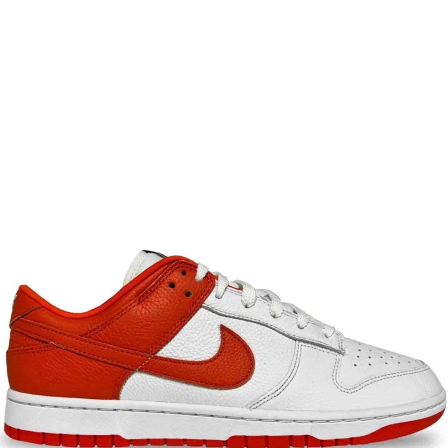 Nike Dunk Low By You