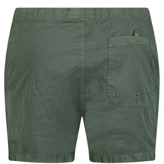 Stone Island Nylon Metal Swimshorts