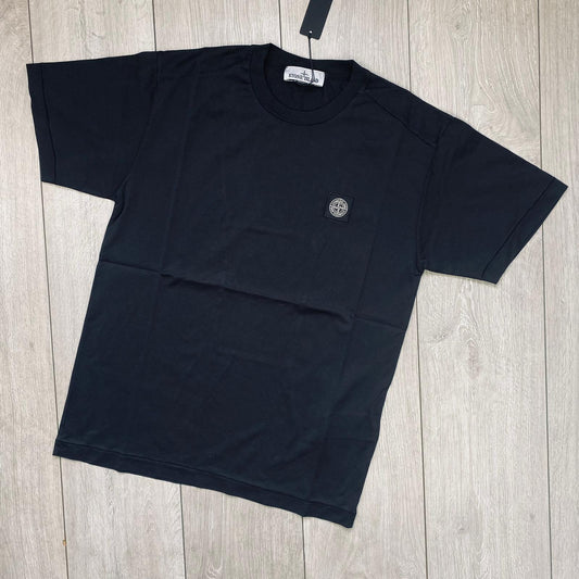 Stone Island Holiday Set - Black/Military