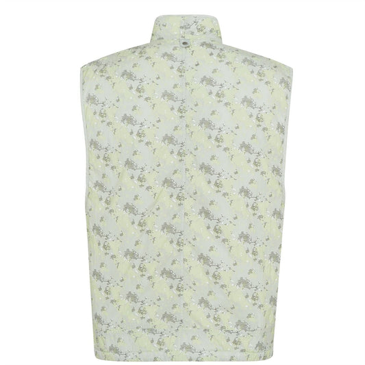 Stone Island Shadow Project Bodywarmer