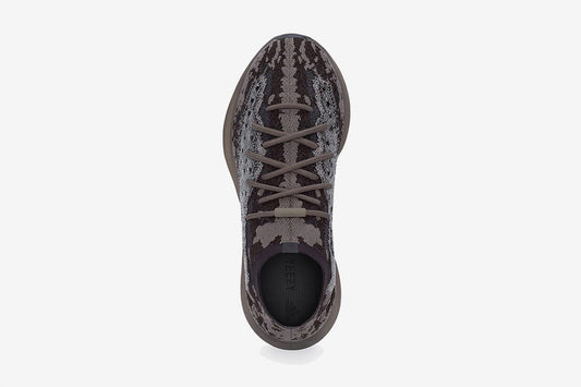 YEEZY 380 STONE SALT