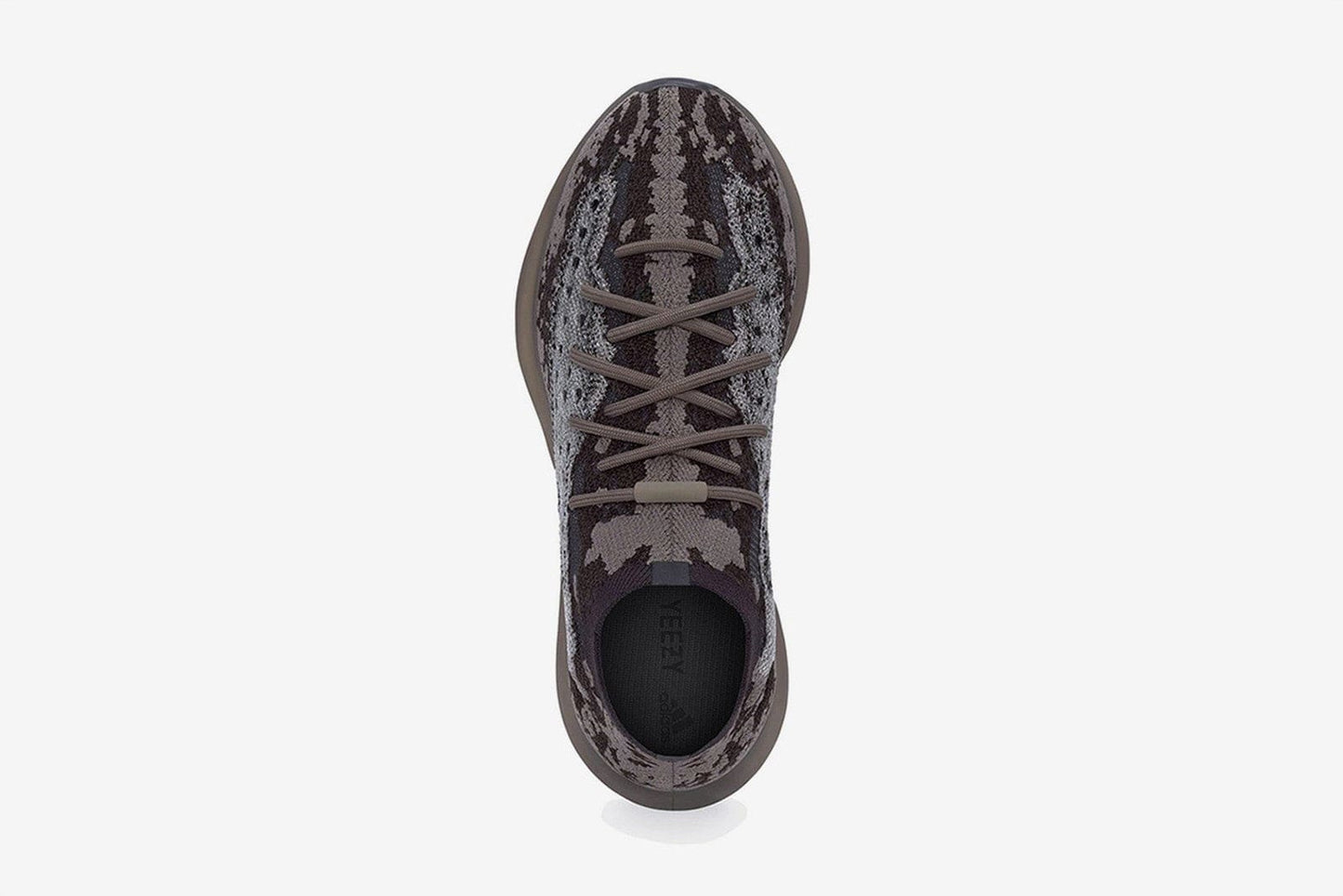 YEEZY 380 STONE SALT
