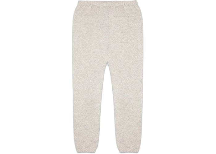 ESSENTIALS FOG SWEATPANTS OATMEAL