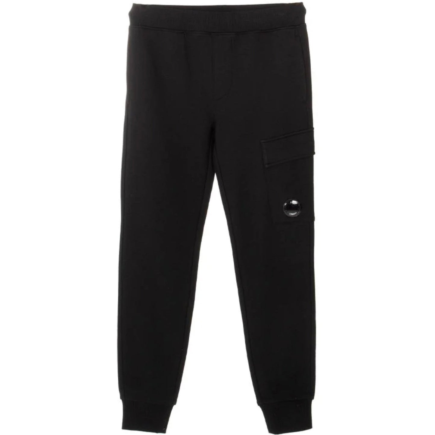 CP Company Lens Sweatpants