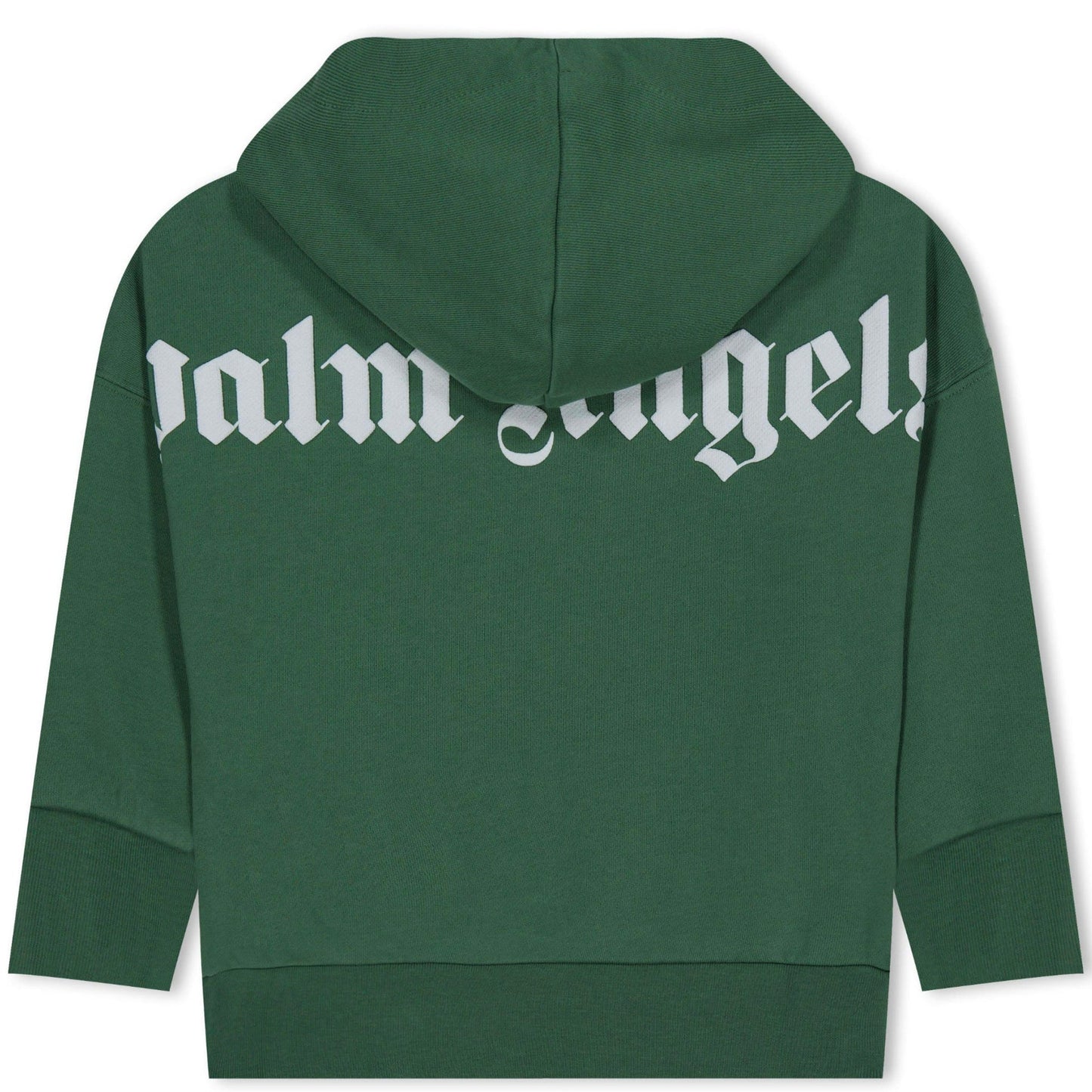 Kids Palm Angels Logo Tracksuit