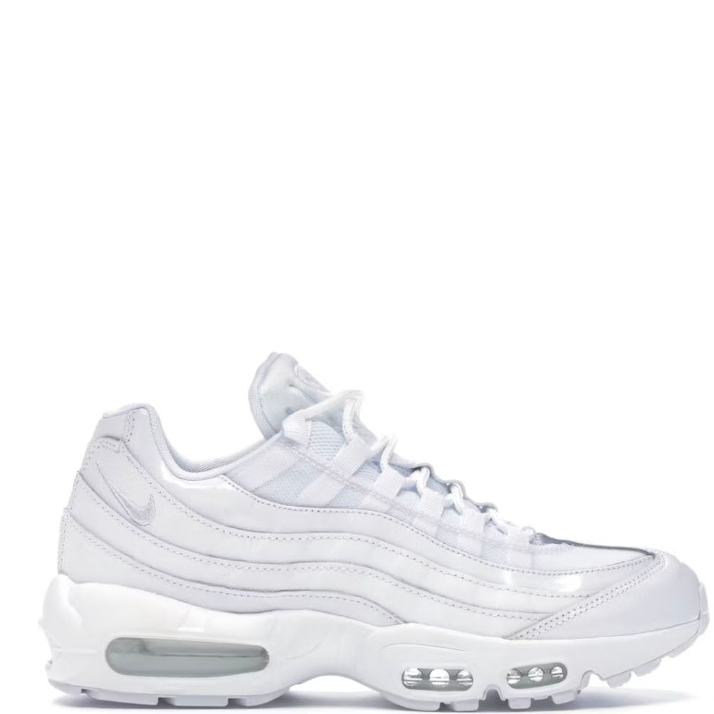 Womens Nike Air Max 95