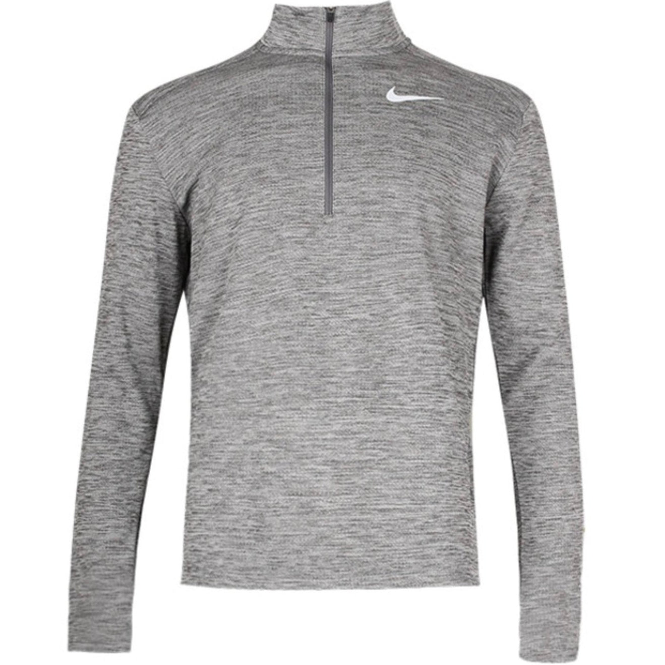 Nike Element 1/4 Zip