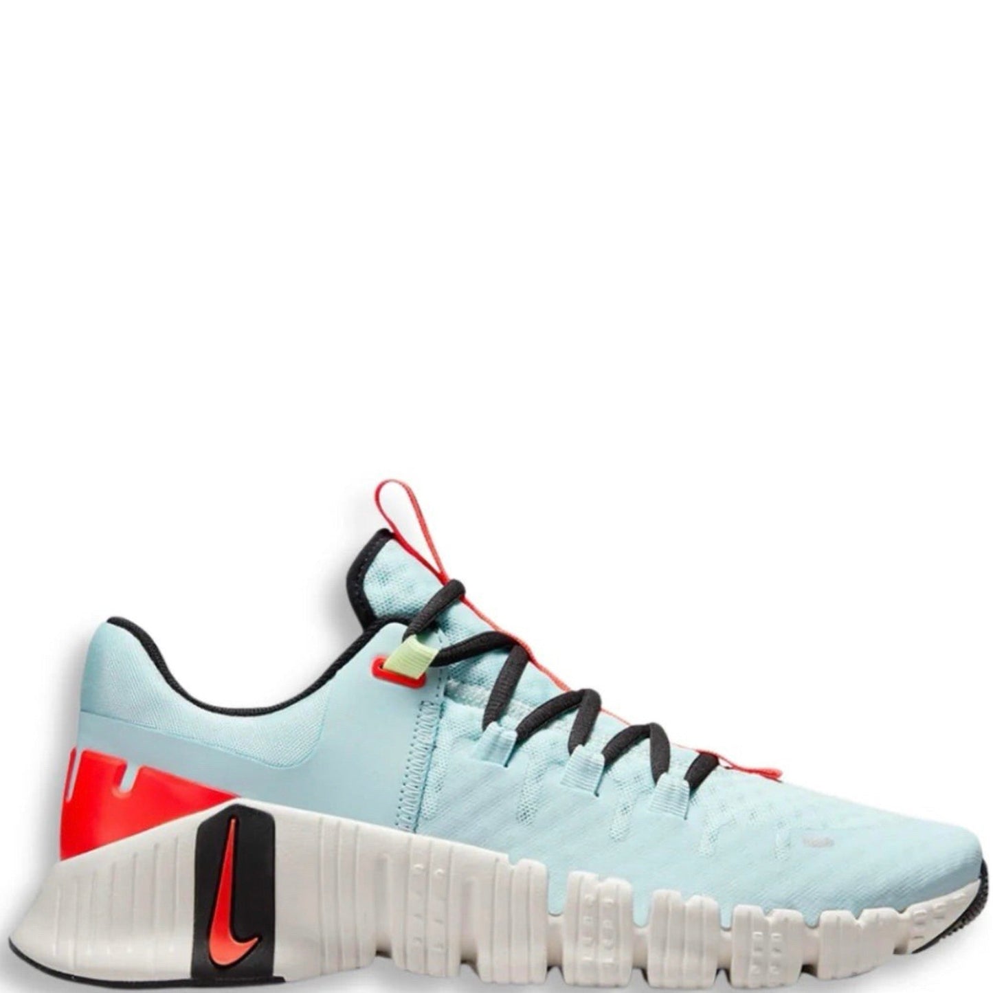 Nike Metcon 5
