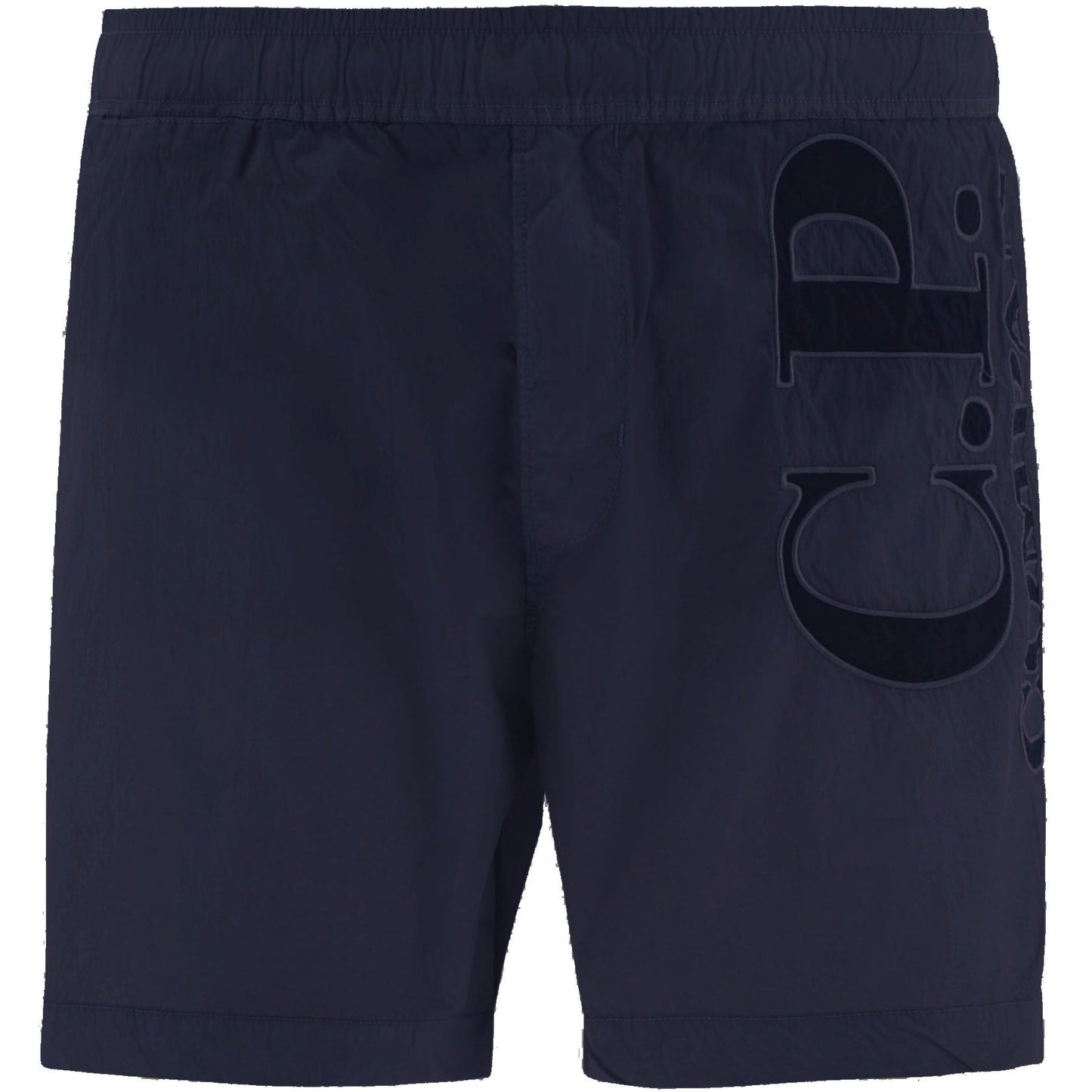 CP Company Chrome R Swimshorts