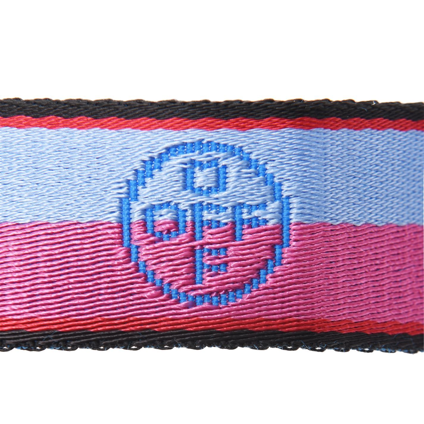 Womens Off-White Industrial Belt