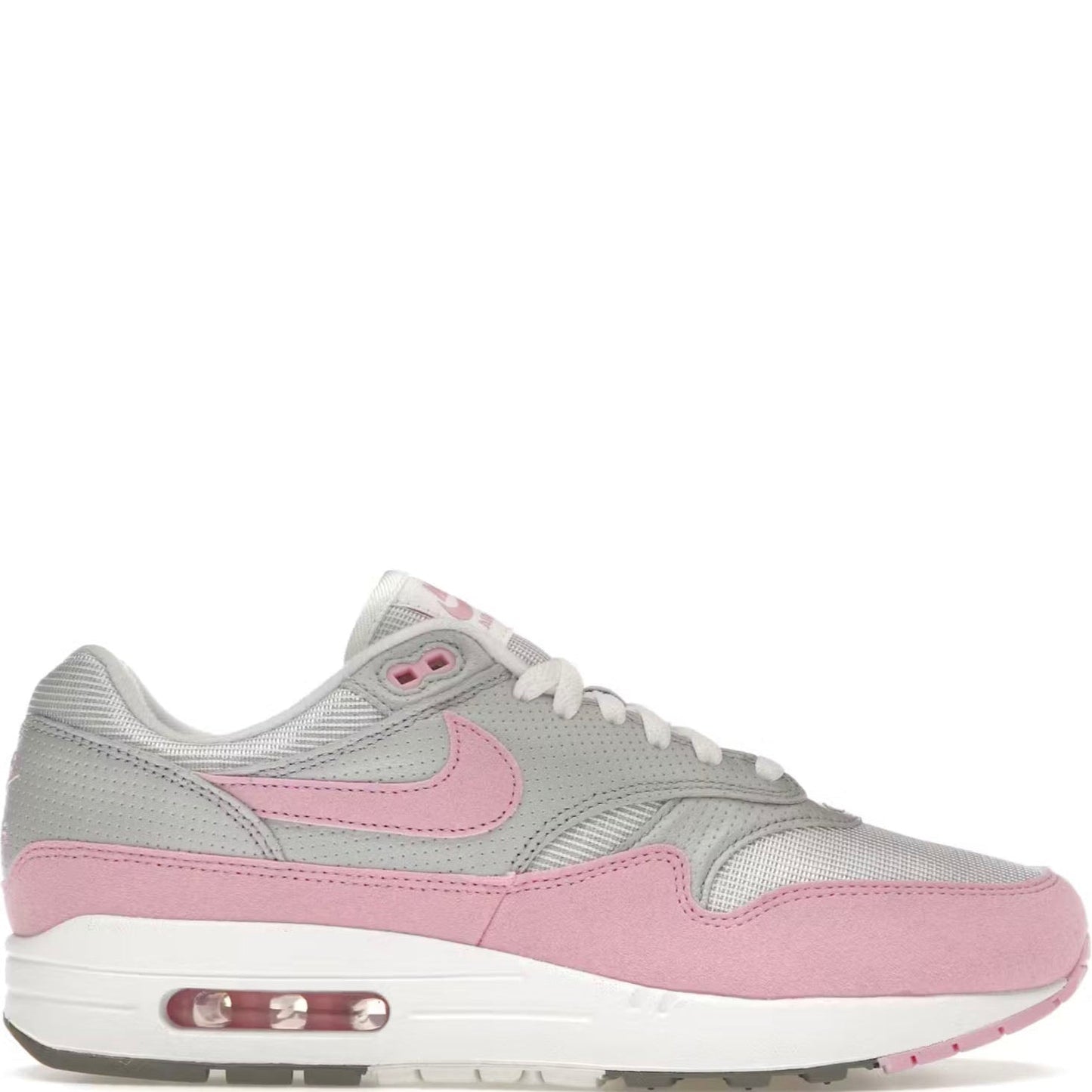 Womens Air Max 1