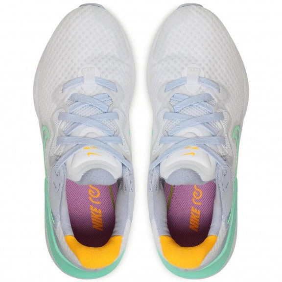 Womens Nike Renew Run 2