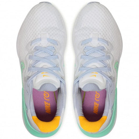 Womens Nike Renew Run 2