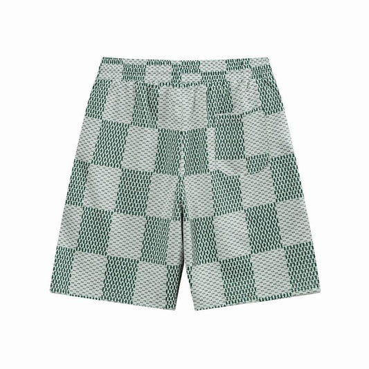 Pantaloncini Louis Vuitton