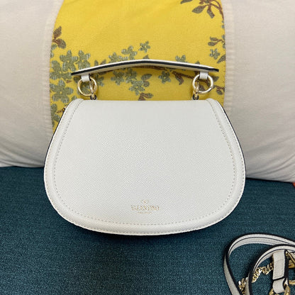 Borsa Valentino